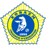 Xorazm Urganch