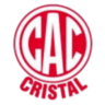 CA Cristal