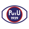 Puiu