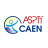 ASPTT Caen