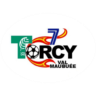 Torcy