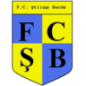 CSM Bacau