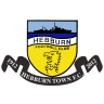 Hebburn Town