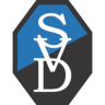 SV Donau