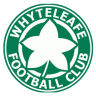 AFC Whyteleafe