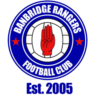 Banbridge Rangers