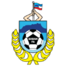 Sabah FC Women