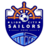 Lion City Sailors FC (W)