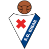 Eibar B