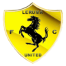 Leruma United