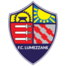 Lumezzane Women