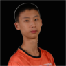 Hsien-Chia Hsu