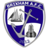 Brixham