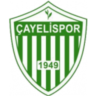 Cayelispor