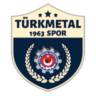 Turk Metal 1963