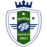 Bursa Nilüfer FK