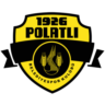 1926 Polatli Belediyespor