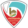 Viransehir Belediyespor