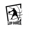 LDP Donza Women