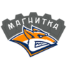 HC Magnitka Magnitogorsk