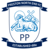 Preston U21