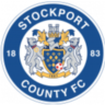 Stockport County Reserves