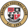 Bromley U21