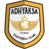 Adhyaksa Farmel FC