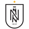 Neftchi Women