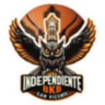 Independiente BkB