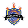 Ahuachapan