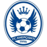 FC Xhepcishti