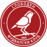 FK Sloboden Skopje