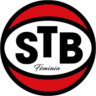 STB Le Havre (W)