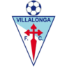 Atletico Villalonga (W)