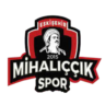 Mihaliccik SK