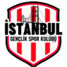 Istanbul Genclik Spor