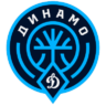 Dynamo UFA