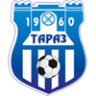 FK Taraz Karatau
