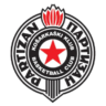 ZRK Partizan Women