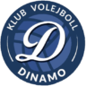 KV Dinamo Women