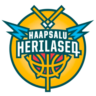 Haapsalu Herilased