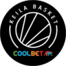 Keila Basket