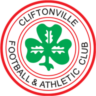 Cliftonville U19