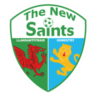 The New Saints U19