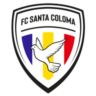 FC Santa Coloma U19