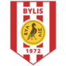 Bylis Ballsh U19