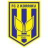 KF 2 Korriku U19