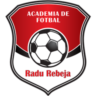 Academia Rebeja Chisinau U19