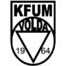 KFUM Volda